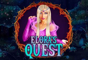 Eloras Quest