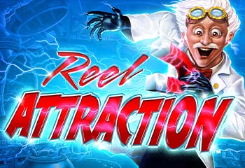 Reel Attraction